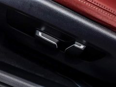 BMW 5 Series 2024 530Li Leading M Sports Package - фото 14