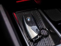 BMW 5 Series 2024 530Li Leading M Sports Package - фото 20