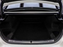 BMW 5 Series 2024 530Li Leading M Sports Package - фото 6