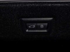 BMW 5 Series 2024 530Li Leading M Sports Package - фото 7