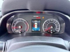 Haval H6 1.5GDIT Automatic Champion Edition - фото 11