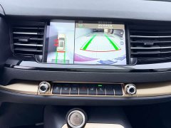Haval H6 1.5GDIT Automatic Champion Edition - фото 12
