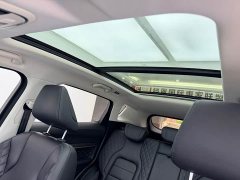 Haval H6 1.5GDIT Automatic Champion Edition - фото 13