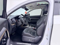 Haval H6 1.5GDIT Automatic Champion Edition - фото 14