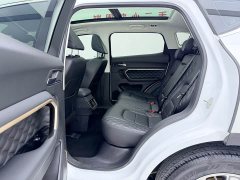 Haval H6 1.5GDIT Automatic Champion Edition - фото 15