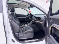 Haval H6 1.5GDIT Automatic Champion Edition - фото 16
