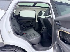 Haval H6 1.5GDIT Automatic Champion Edition - фото 17