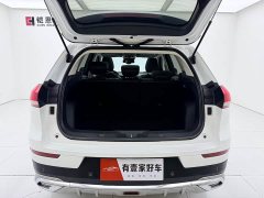 Haval H6 1.5GDIT Automatic Champion Edition - фото 18