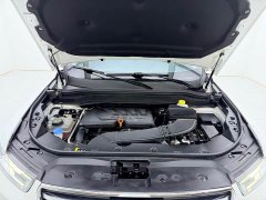 Haval H6 1.5GDIT Automatic Champion Edition - фото 19