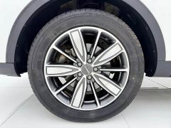 Haval H6 1.5GDIT Automatic Champion Edition - фото 20