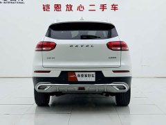 Haval H6 1.5GDIT Automatic Champion Edition - фото 5