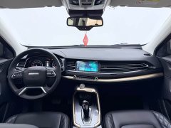 Haval H6 1.5GDIT Automatic Champion Edition - фото 9