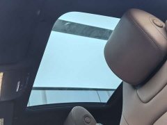 Mercedes-Benz C-Class (imported) C 260 coupe - фото 15