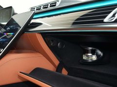 Mercedes-Benz S-Class S 450 L 4MATIC - фото 14