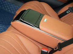 Mercedes-Benz S-Class S 450 L 4MATIC - фото 16