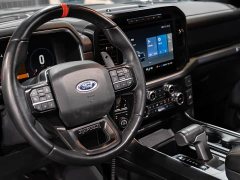 Ford F-150 Raptor 2022 3.5T Raptor - фото 4
