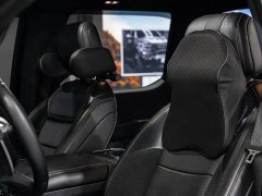 Ford F-150 Raptor 2022 3.5T Raptor - фото 5