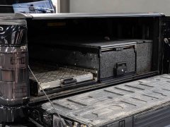 Ford F-150 Raptor 2022 3.5T Raptor - фото 6
