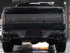 Ford F-150 Raptor 2022 3.5T Raptor - фото 7