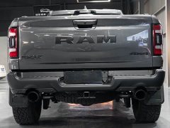 RAM Trucks Tyrannosaurus Rex 6.2L automatic - фото 8