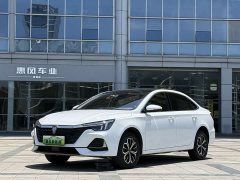 Lynk & Co Roewe i6 MAX 2020 300TGI automatic cool canopy version - фото 1