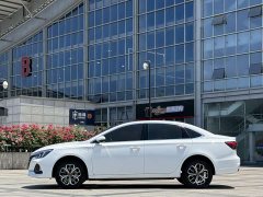 Lynk & Co Roewe i6 MAX 2020 300TGI automatic cool canopy version - фото 3