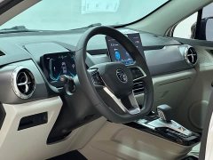BYD Yuan Pro 401KM Premium Edition - фото 13