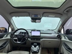 BYD Yuan Pro 401KM Premium Edition - фото 5