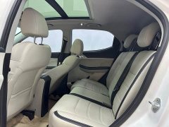 BYD Yuan Pro 401KM Premium Edition - фото 6