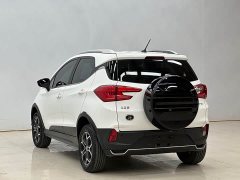 BYD Yuan Pro 401KM Premium Edition - фото 7
