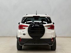 BYD Yuan Pro 401KM Premium Edition - фото 8