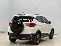 BYD Yuan Pro 401KM Premium Edition - фото 9
