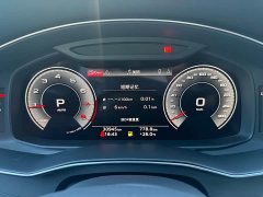 Audi A6L 45 TFSI Premium Dynamic - фото 10