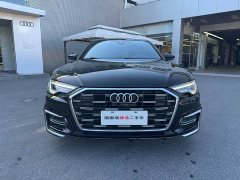 Audi A6L 45 TFSI Premium Dynamic - фото 2