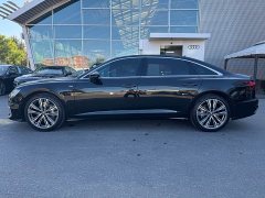 Audi A6L 45 TFSI Premium Dynamic - фото 3