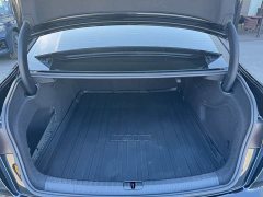 Audi A6L 45 TFSI Premium Dynamic - фото 5