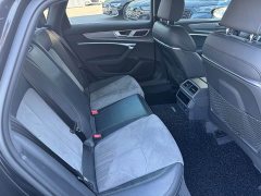 Audi A6L 45 TFSI Premium Dynamic - фото 6
