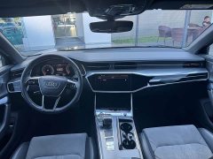 Audi A6L 45 TFSI Premium Dynamic - фото 7