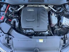 Audi A6L 45 TFSI Premium Dynamic - фото 8