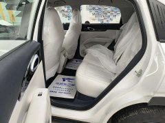 Lexus Star Wishes 310km Youth Edition - фото 10
