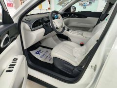 Lexus Star Wishes 310km Youth Edition - фото 17