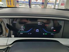 Lexus Star Wishes 310km Youth Edition - фото 18