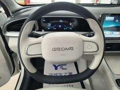 Lexus Star Wishes 310km Youth Edition - фото 19