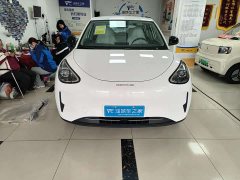 Lexus Star Wishes 310km Youth Edition - фото 2