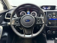 Lexus Forester 2.0i AWD luxury version EyeSight - фото 10