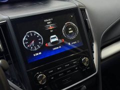 Lexus Forester 2.0i AWD luxury version EyeSight - фото 11
