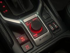Lexus Forester 2.0i AWD luxury version EyeSight - фото 14