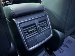 Lexus Forester 2.0i AWD luxury version EyeSight - фото 16