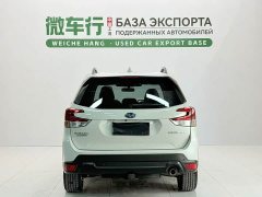 Lexus Forester 2.0i AWD luxury version EyeSight - фото 5