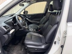 Lexus Forester 2.0i AWD luxury version EyeSight - фото 7